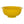 Load image into Gallery viewer, Late 19th Century Chinese Yellow Pekin Glass Bowl