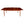 Load image into Gallery viewer, Dining Table in the Style of Hans Wegner