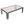 Load image into Gallery viewer, Coffee Table in the Manner of Paul Mayen