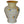 Load image into Gallery viewer, Victor Durand Colorful Threaded Art Glass Vase
