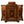 Load image into Gallery viewer, Late 19th Century Italian Revival Cabinet
