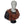 Load image into Gallery viewer, Large Marble Specimen Bust of Julius Caesar