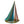 Load image into Gallery viewer, Sailboat Sculpture by Alberto Donà