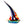 Load image into Gallery viewer, Saliboat Sculpture by Sergio Costantini