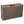 Load image into Gallery viewer, Vintage Louis Vuitton Trunk
