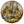 Load image into Gallery viewer, 19th Century Italian Majolica Charger