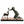 Load image into Gallery viewer, Art Deco Girl Figure with Faun by P. Sega