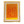 Load image into Gallery viewer, 'Playboy Bunny No. 2' - Keith Haring Serigraph