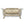 Load image into Gallery viewer, Late 19th Century French Empire Style Sofa