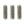 Load image into Gallery viewer, Vintage Smoky Gray Murano Sconces by Mazzega, Italy c.1960's