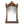 Load image into Gallery viewer, Large Renaissance Revival Mantel Mirror