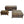 Load image into Gallery viewer, Three Anglo-Indian, Mid-20th Century Boxes