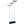 Load image into Gallery viewer, Charming Set of Three Italian Floor Lamps