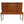Load image into Gallery viewer, Italian Secretaire, circa 1930s