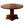 Load image into Gallery viewer, American Deco Pedestal Table