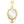 Load image into Gallery viewer, English Adams Style Giltwood Wall Mirror