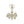 Load image into Gallery viewer, French 19th Century Baccarat 12-Light Chandelier