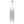 Load image into Gallery viewer, Vintage Italian Pendant with Murano Glass Rods by Poliarte