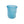 Load image into Gallery viewer, Aquamarine Vase by Maestro Camozzo