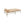 Load image into Gallery viewer, Bronze and Suede Day Bed or Coffee Table
