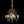 Load image into Gallery viewer, Venetian Murano Chandelier
