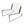 Load image into Gallery viewer, Sleek Charles Hollis Jones Chair