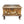 Load image into Gallery viewer, Anglo-Indian Inlaid Elephant Motif Box