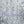 Load image into Gallery viewer, Waterfall by Puchong T.
