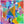 Load image into Gallery viewer, "Voyage" and "Voyage II" Paintings by Kristina Kralikova