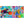 Load image into Gallery viewer, "Voyage" and "Voyage II" Paintings by Kristina Kralikova
