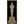 Load image into Gallery viewer, Silver and Gold Oscar by Mauro Oliveira