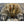 Load image into Gallery viewer, French 19th Century Baccarat 12-Light Chandelier