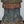 Load image into Gallery viewer, 18th Century Chinese Statues - a Pair