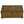 Load image into Gallery viewer, 19th Century Bronze Gold-Plated Box