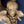 Load image into Gallery viewer, French Mid-19th Century Gilt Wall Mirror