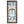 Load image into Gallery viewer, Set of Four American Victorian Leaded Glass Windows