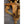 Load image into Gallery viewer, 19th Century French Gilt Tortoise Shell Clock with Base