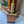 Load image into Gallery viewer, Pair of French Louis XV Style Display Vitrine Cabinets