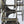 Load image into Gallery viewer, Antique Skeleton Clock, France, circa 1900
