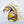 Load image into Gallery viewer, Set of Three Murano Horses Head Sculptures by Sergio Costantini, 1980s