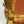 Load image into Gallery viewer, Set of Four 20th Century Italian Hand Carved Water Gilt Chairs
