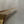 Load image into Gallery viewer, Murano Fish Sculpture by Sergio Costantini