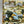 Load image into Gallery viewer, Set of Three 18th Century Large Italian Majolica Plaques