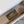 Load image into Gallery viewer, Vintage Louis Vuitton Trunk