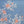 Load image into Gallery viewer, Blue Robert Crowder Screen