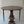 Load image into Gallery viewer, Victorian Figured Walnut Sutherland Table