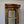 Load image into Gallery viewer, French 19th Century Linke Style Bombay Vitrine