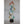 Load image into Gallery viewer, Colorful Italian Murano Tall Glass Sculptures