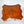 Load image into Gallery viewer, Adam Style Scallop Form Table