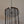 Load image into Gallery viewer, Italian Midcentury Chrome Cascading Style Chandelier by Gino Sarfatti